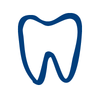 Tooth Icon Tooth Icon