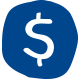 Money Sign Icon Money Sign Icon