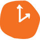 Clock Icon Clock Icon