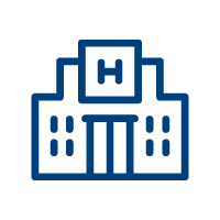 Stethoscope Icon Stethoscope Icon