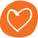 Heart Icon Heart Icon