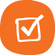 Checkbox Icon Checkbox Icon